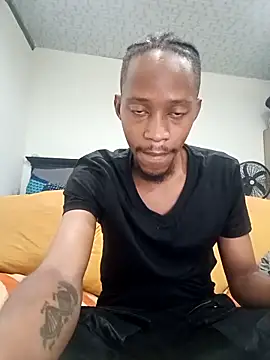 Chat XXX en directo de Winterslender