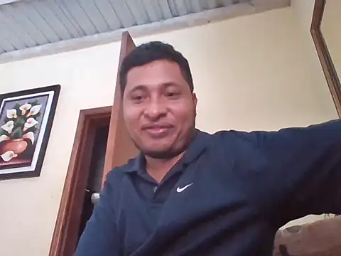 Chat XXX en directo de cuerposexy1