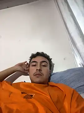 Chat XXX en directo de vanilla_Kush