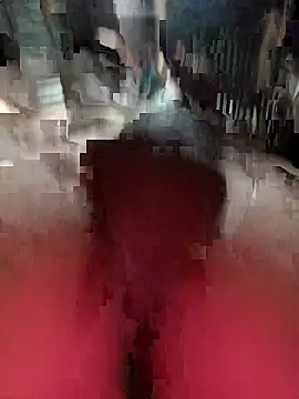 Chat XXX en directo de mehedi_hot