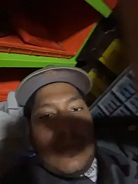 Chat XXX en directo de Danny_black11