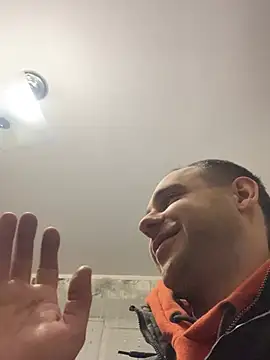 LaBuBupara's Live XXX Chat