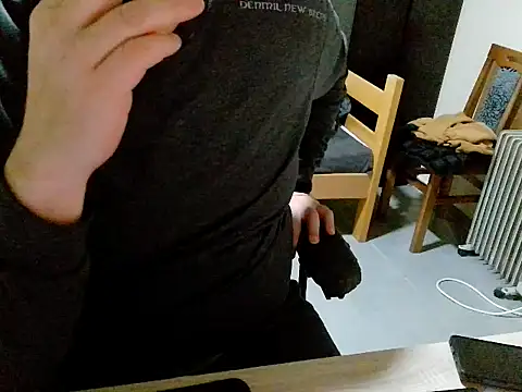 pozitiva000 Webcamshow