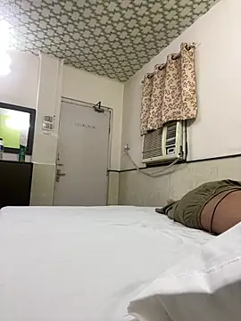 Chat XXX en directo de yangmang