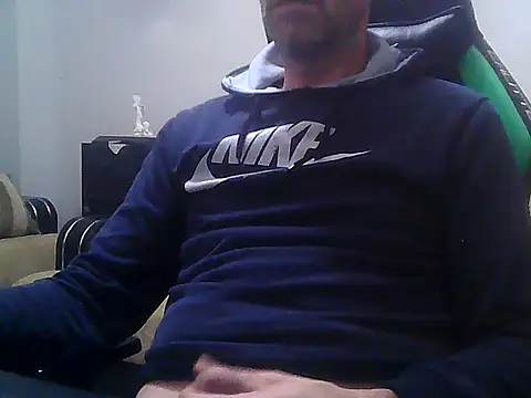 Chat XXX en directo de boran34