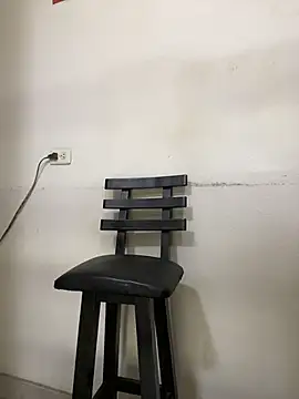 Chat XXX en directo de MonoHotXXX