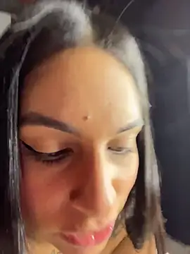 charlotte_stevenss_'s Webcam Show