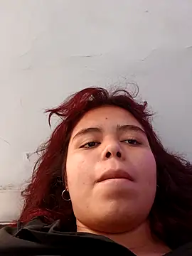 Chat XXX Live SabinaMerchetti