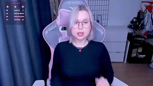 แชท XXX สดของ miray_kuriyama123