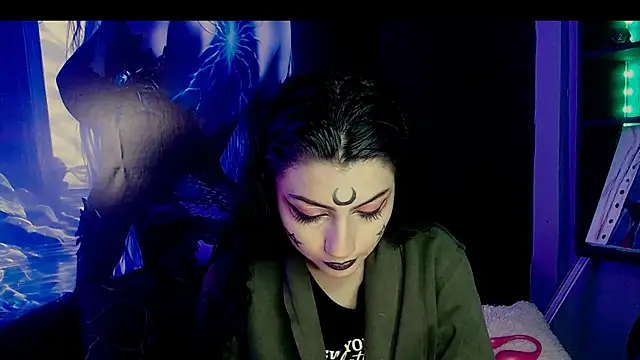 sophy_rock – Naživo XXX chat