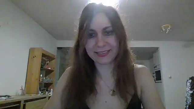 JasmineGlamour Live XXX-chat