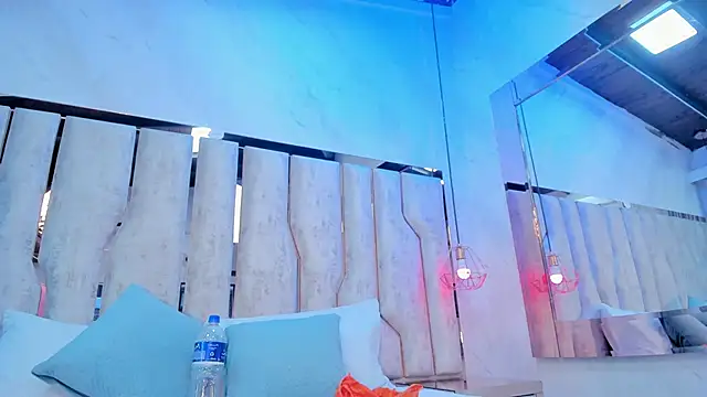 barbara_cambels Chat XXX live