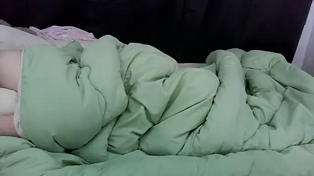 Živý XXX chat iamMalixxx