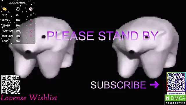 MurrrWorren Obrolan Langsung XXX