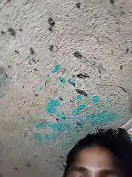 แชท XXX สดของ Gautami-telugu