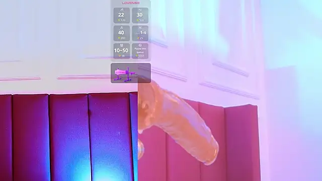 Chat XXX Live Luna_monroe_