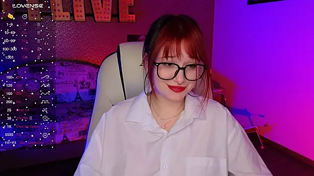 Eridabytrend Obrolan Langsung XXX