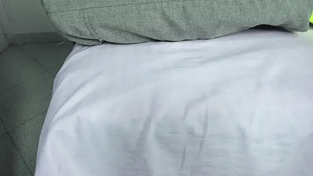 mia__fernandez – Naživo XXX chat