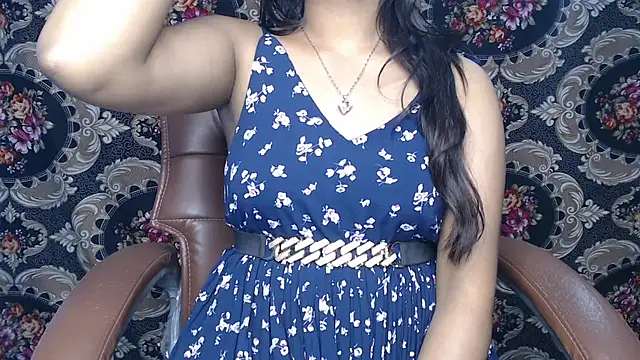 Онлайн чат XXX Wish_Queen