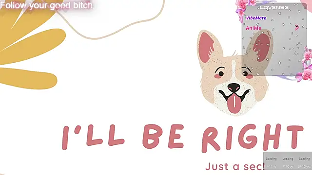 Czat XXX na żywo – noah420sr