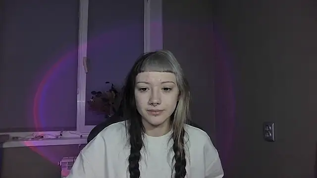 kiskanoopiska Obrolan Langsung XXX