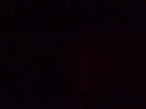 FuckkkStarrr Webcam show