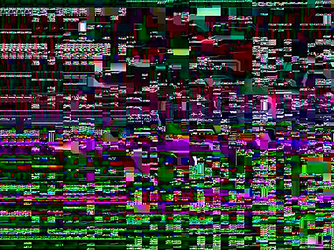 LINA_ALL_EYES_ON_YOU Live XXX-chat