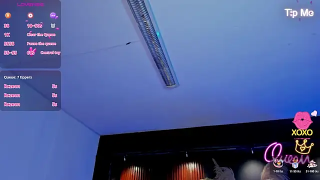 sofiacaramel – Naživo XXX chat