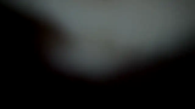 แชท XXX สดของ Marinpeach