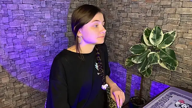 แชท XXX สดของ may_rollins