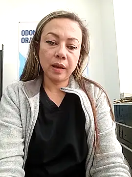 แชท XXX สดของ Madisson-04_