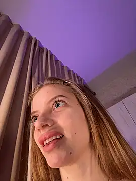 دردشة mari__papi الجنسية المباشرة