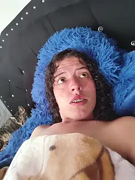 vanesa_gomez – Naživo XXX chat