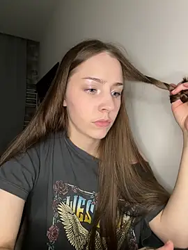 Chatroom XXX en direct de Im_Regina