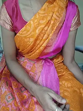 دردشة Slaygirl9 الجنسية المباشرة