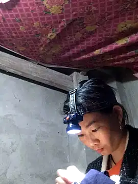 gio-thu: вебкам-шоу