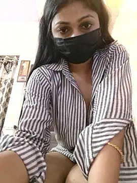 دردشة Anchal-8798 الجنسية المباشرة