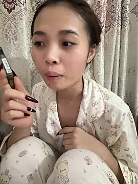 aa-goudan Show Webcam