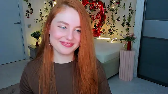 AirySilhouette Show Webcam