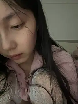 DD-52 – Naživo XXX chat