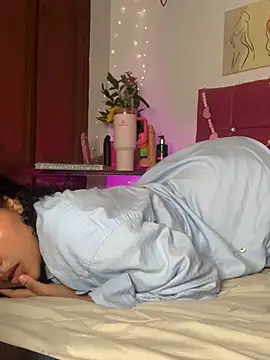 ladulcemary_ – Naživo XXX chat