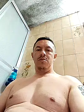 L_hotcream: вебкам-шоу