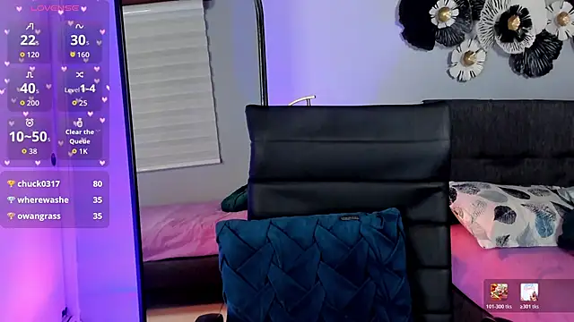 luna_celeeste_ Live XXX Chat