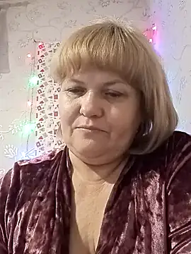 แชท XXX สดของ MarisTi