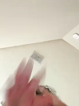 Angeliccreamyrican: онлайн-секс-чат