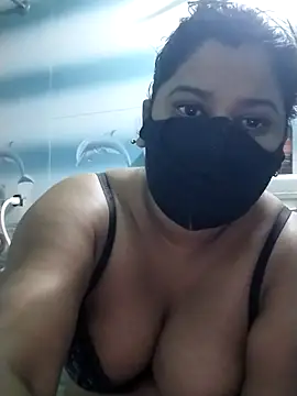 دردشة pinkisaha75 الجنسية المباشرة