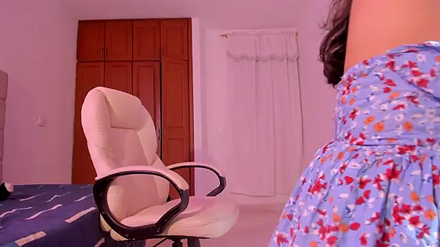 Sembang XXX Secara Langsung rosse_taylorx1