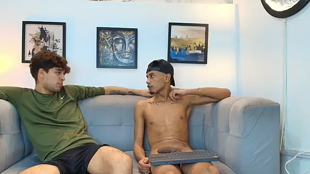 عرض كام Sexy_boys_hell2