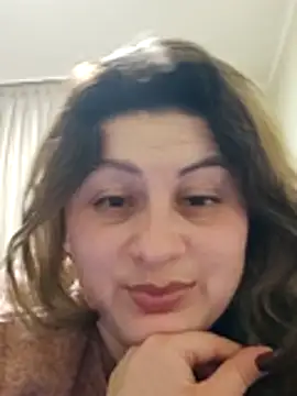 Soli9999 Webcam-Show