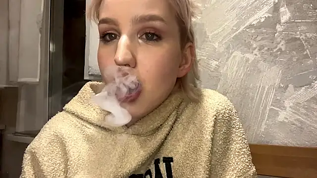 ProMilly – Naživo XXX chat